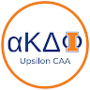 Meet your Posher, Elise